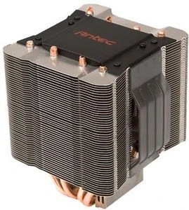 Antec Kühler Box