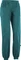 E9 Joy 2.3 Kletterhose lang (Damen) Vorschaubild