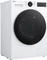 LG F2X7SLIM9W Frontlader Vorschaubild