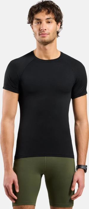 Odlo Performance X-Light Base Layer Funktionsshirt kurzarm (Herren)
