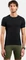 Odlo Performance X-Light Base Layer Funktionsshirt kurzarm (Herren) Vorschaubild