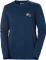 Helly Hansen Nord Graphic Sweatshirt (Damen) Vorschaubild
