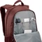 Case Logic Jaunt Rucksack 15.6" Port Royale Vorschaubild