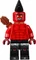 LEGO Nexo Knights - Der Mech des Königs Vorschaubild
