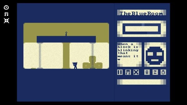 The Basement Collection (PC)