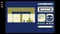 The Basement Collection (PC) Vorschaubild