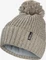 Jack Wolfskin Medley Knit Beanie linen (Damen) Vorschaubild