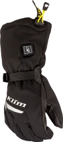 Klim Resistor HTD Gauntlet