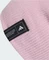 adidas Essentials Mütze clear pink/black/white Vorschaubild