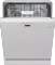 Miele G 5110 i Active brillantweiß Vorschaubild