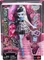 Mattel Monster High - Scary Sweet Birthday - Frankie Stein Vorschaubild