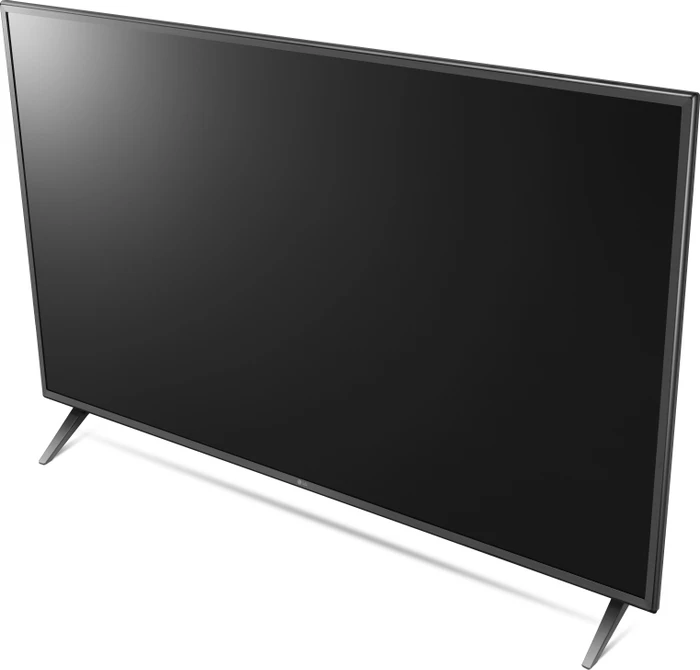 LG 65UM7100PLA