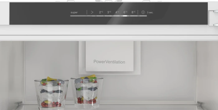 Siemens iQ500 KI81REDD0