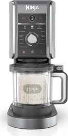 Ninja NC501EU Creami Eismaschine