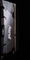 Kingston FURY Renegade UDIMM 32GB Kit, DDR4-4000, CL19-23-23, 2RX8 Vorschaubild