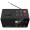 Kenwood CR-M70DAB schwarz Vorschaubild