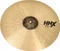 Sabian HHX Complex Thin Crash 19" Vorschaubild