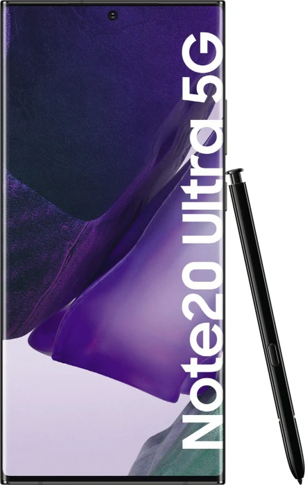 Samsung Galaxy Note 20 Ultra 5G