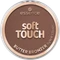 Essence Soft Touch Butter Bronzer Vorschaubild