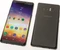 Samsung Galaxy Note 8 Duos N950FD schwarz Vorschaubild