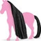 Schleich Horse Club Sofia's Beauties Vorschaubild