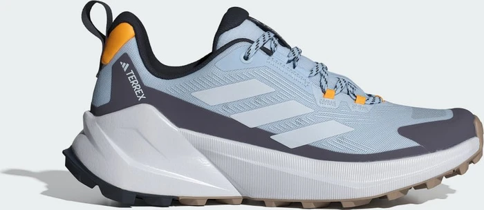 adidas Terrex Trailmaker 2.0 crystal sky/dash grey/aurora onix (Damen)