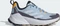 adidas Terrex Trailmaker 2.0 crystal sky/dash grey/aurora onix (Damen) Vorschaubild