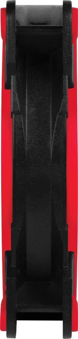 ARCTIC BioniX F120 PWM PST rot, 120mm