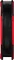ARCTIC BioniX F120 PWM PST rot, 120mm Vorschaubild