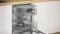 Bosch Serie 6 SMV6ZCX10E Vorschaubild