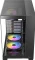 Antec Constellation C8 Black ARGB, Glasfenster Vorschaubild