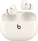 Apple Beats Studio Buds + cremeweiß Vorschaubild