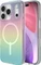 ZAGG Milan Snap für Apple iPhone 17 Pro Vorschaubild