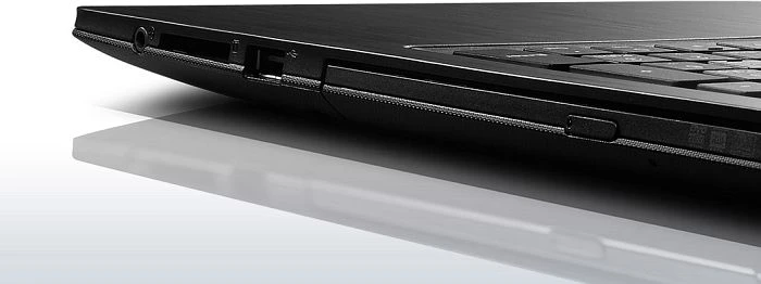 Lenovo IdeaPad G505S, A8-4500M, 4GB RAM, 500GB HDD, DE