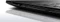Lenovo IdeaPad G505S, A8-4500M, 4GB RAM, 500GB HDD, DE Vorschaubild