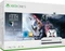 Microsoft Xbox One S - 1TB Vorschaubild