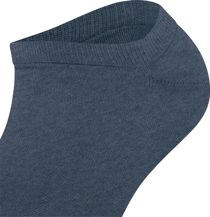 Falke Active Breeze Socken navy mel. (Damen)