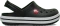 Crocs Crocband Clog schwarz (Junior) Vorschaubild