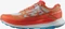 Salomon Ultra Glide cherry tomato/pearl blue/barrier reef (Herren) Vorschaubild