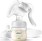 Philips Avent SCF430/10 Handmilchpumpe Vorschaubild