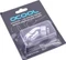 Alphacool HF Winkeladapter 2x 45°, G1/4", verchromt Vorschaubild