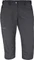 Vaude Farley Stretch Capri II Hose 3/4 basalt (Damen) Vorschaubild