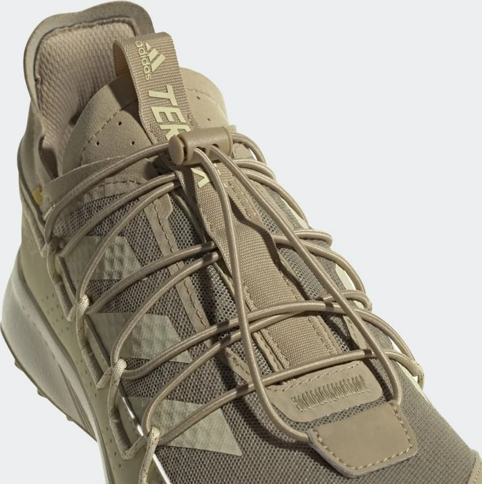 adidas Terrex Voyager 21 Travel beige tone/sandy beige/victory gold (Herren)