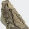 adidas Terrex Voyager 21 Travel beige tone/sandy beige/victory gold (Herren) Vorschaubild