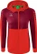 Erima Six Wings mit Kapuze Trainingsjacke (Damen) Vorschaubild