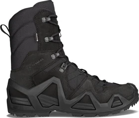 Lowa Zephyr MK2 GTX HI schwarz (Herren)
