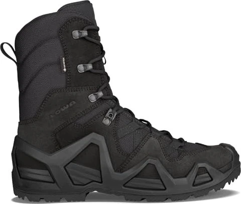 Lowa Zephyr MK2 GTX HI (Herren)