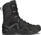 Lowa Zephyr MK2 GTX HI (Herren) Vorschaubild
