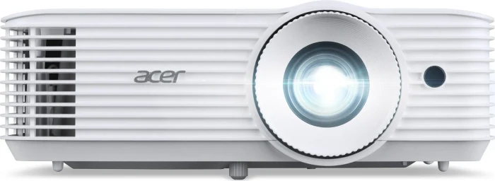 Acer P1258i