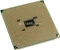 AMD Athlon X4 845, 4C/4T, 3.50-3.80GHz, boxed mit Cooler Master HK8-00005 Vorschaubild